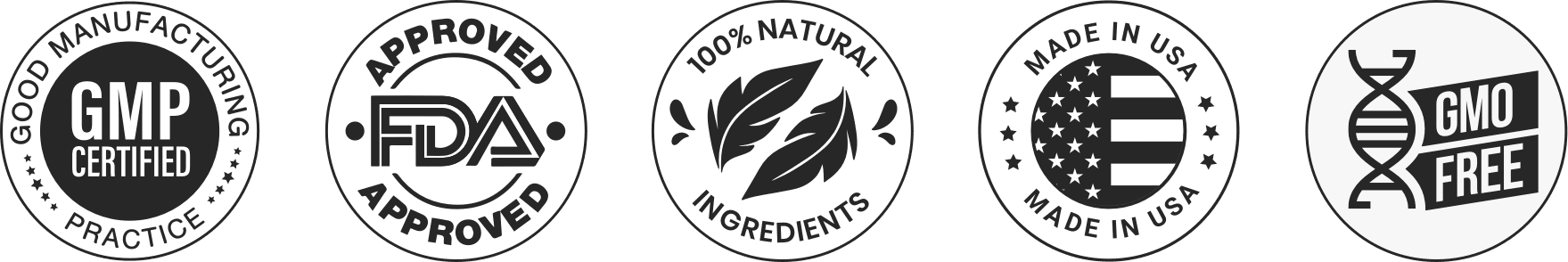 menovelle fda approved